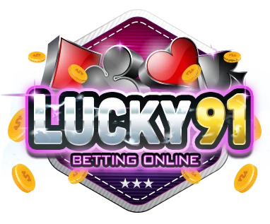 Lucky91.app